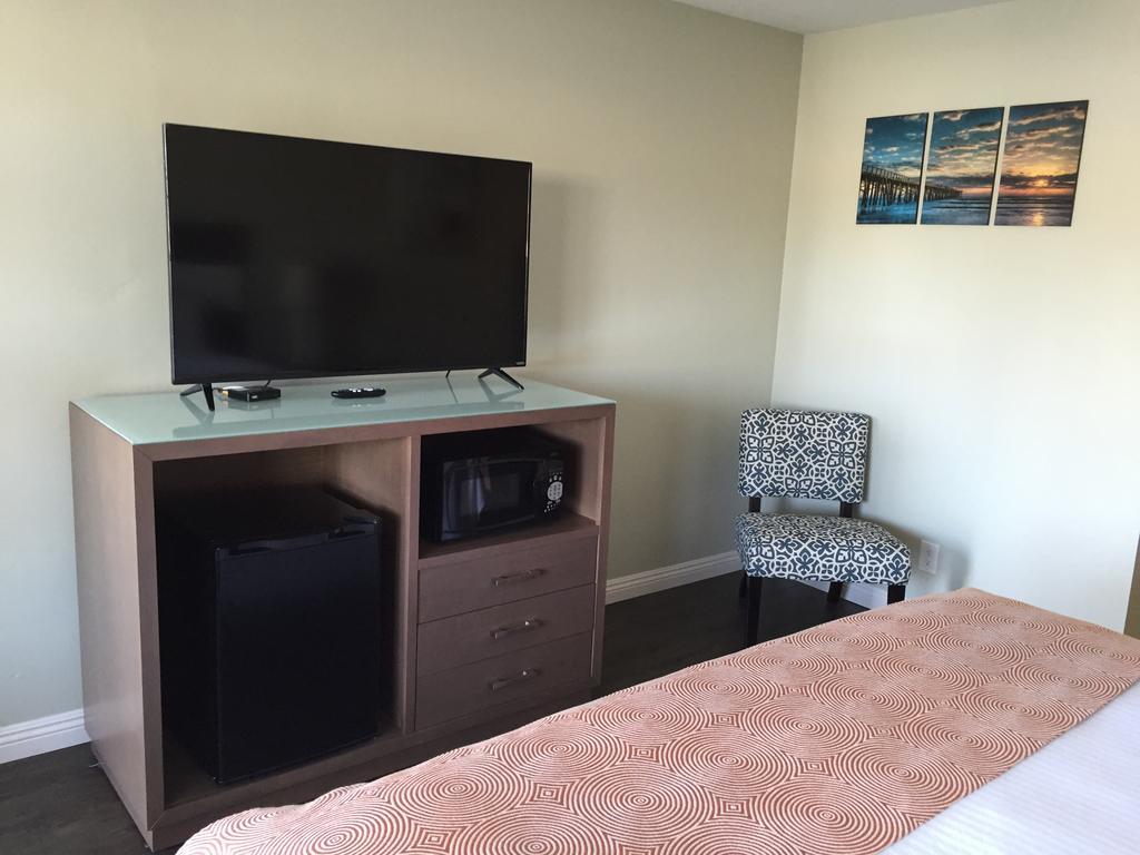 The Atwood Hotel San Diego - Seaworld/Zoo Екстериор снимка