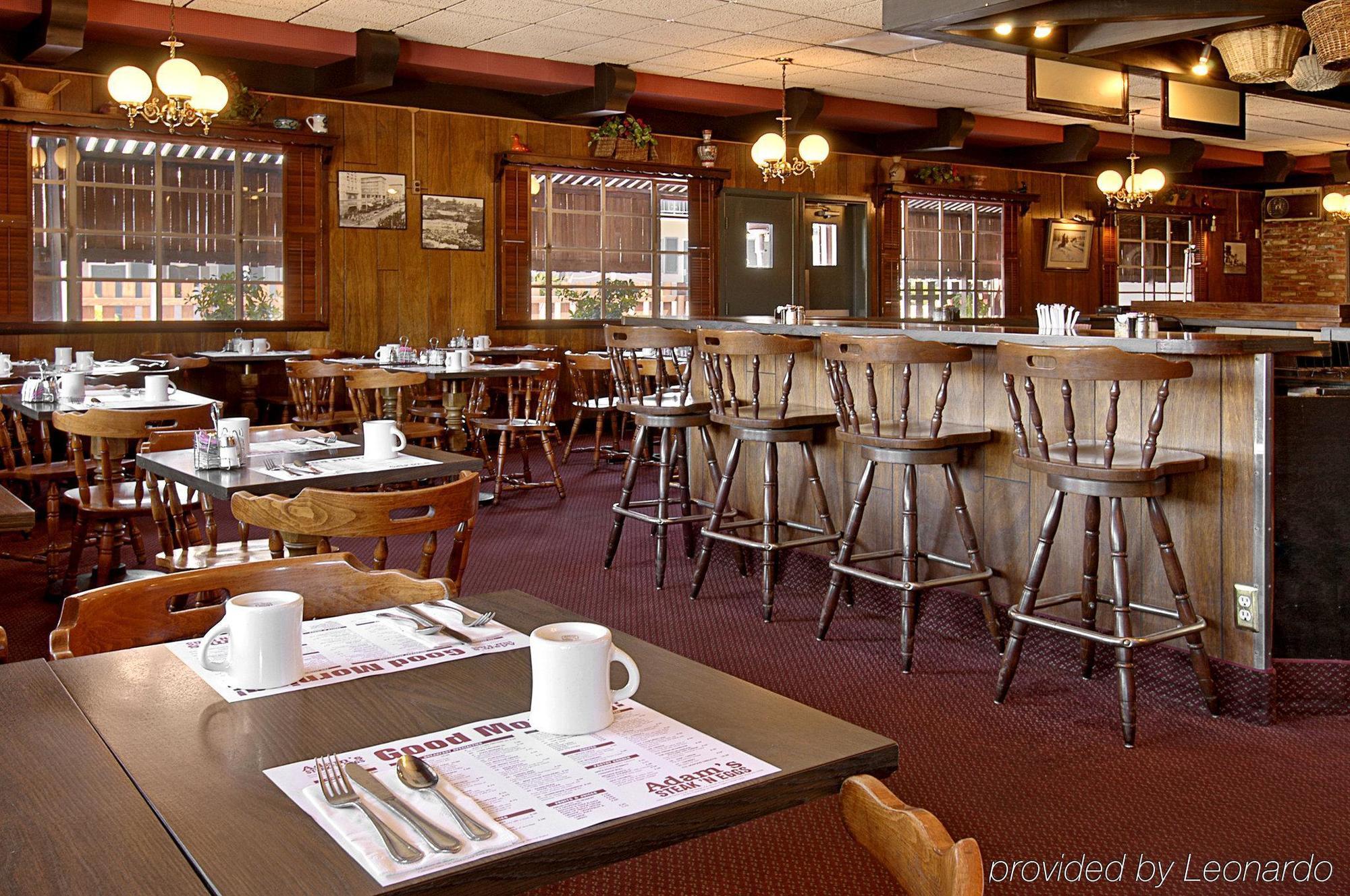 The Atwood Hotel San Diego - Seaworld/Zoo Екстериор снимка