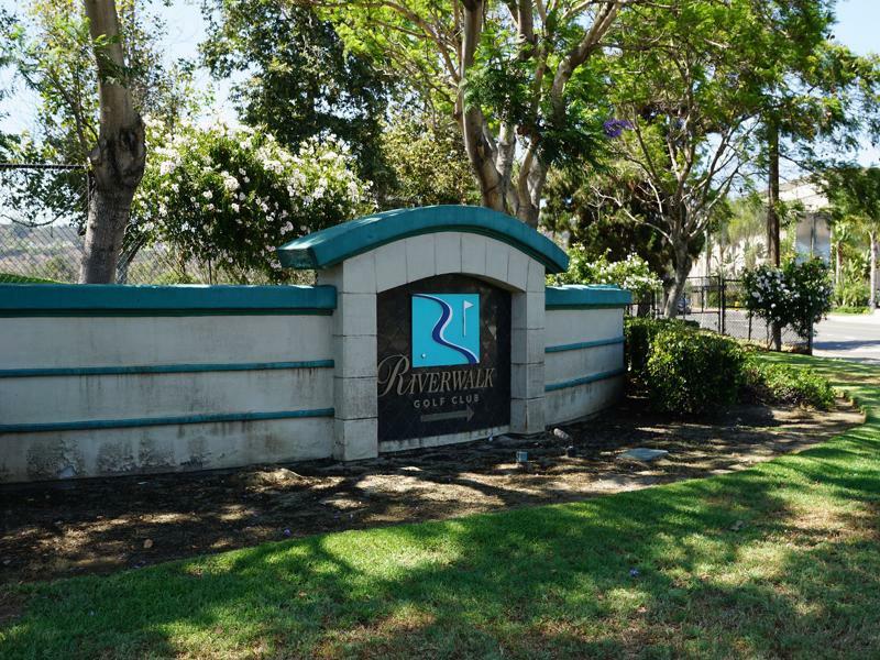The Atwood Hotel San Diego - Seaworld/Zoo Екстериор снимка